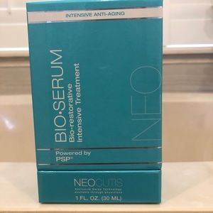 NeoCutis bio serum